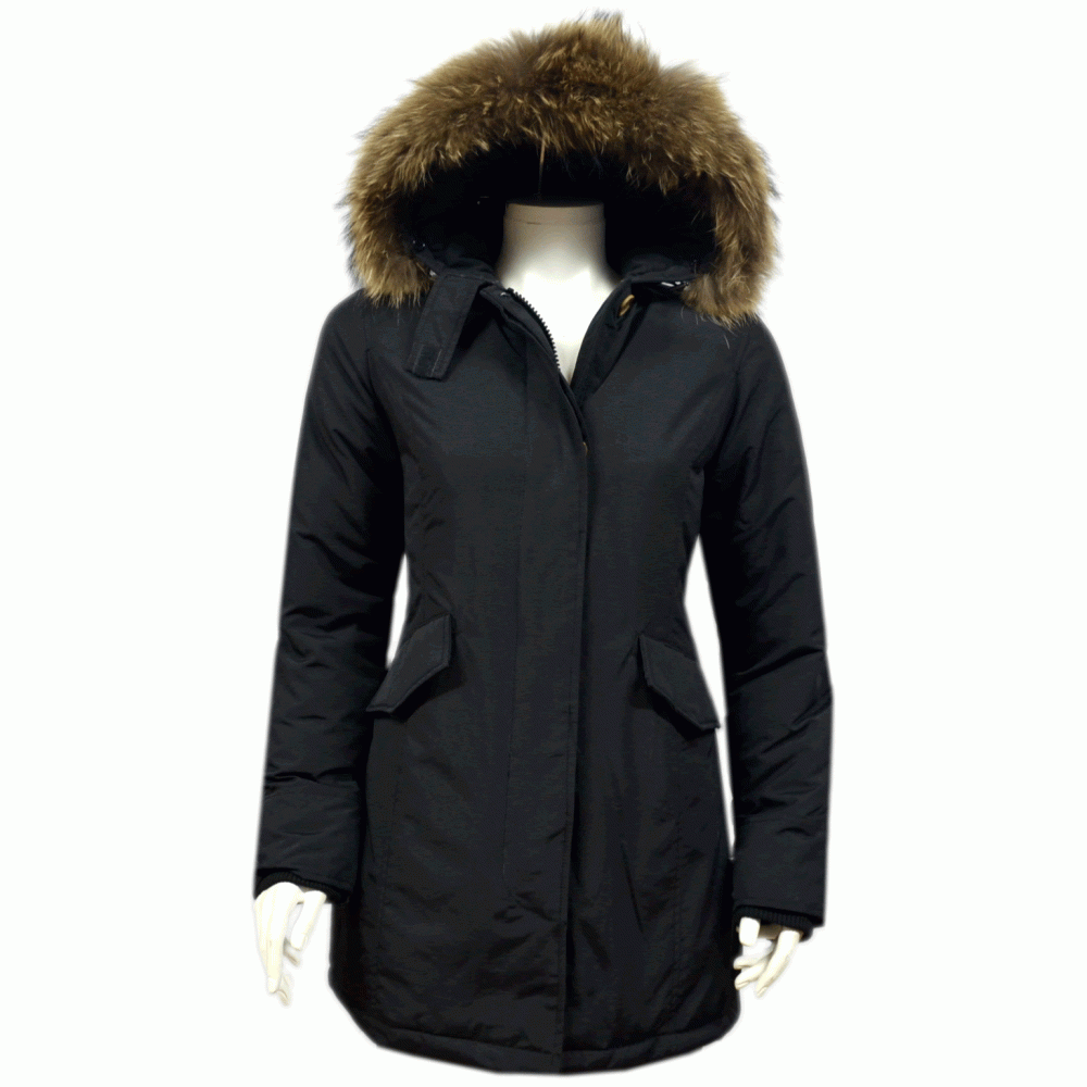parka zomerjas dames parka zomerjas dames